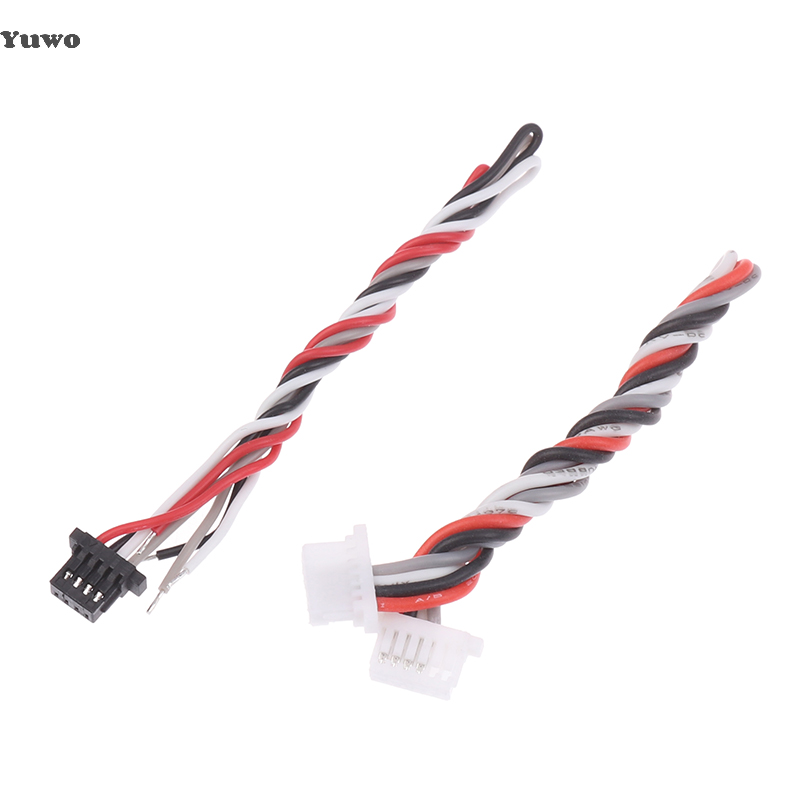Walksnail Avatar Hd Kit V2 32Gb - Walksnail 아바타 키트 V1 VTX 용