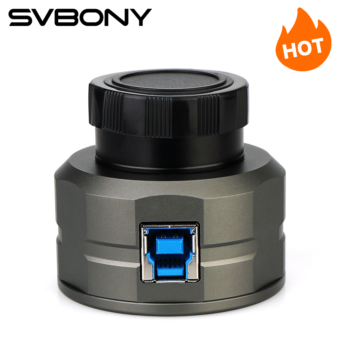 Svbony SV205/SV105 행성 카메라 전자 망 - Skyzone Sky04O Pro Fpv Goggles 리뷰 및 가격