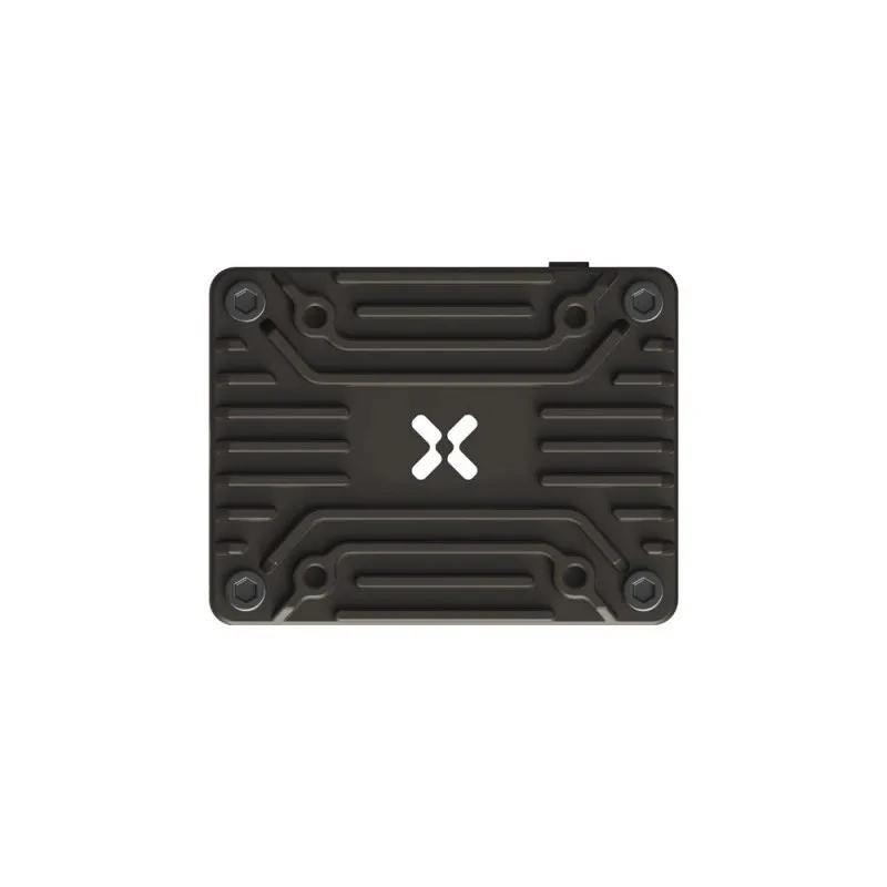 폭시어 리퍼 익스트림 V2 5.8G 2.5W 3W 72 - Foxeer Reaper Extreme 2.5W Vtx 리뷰 및 가격