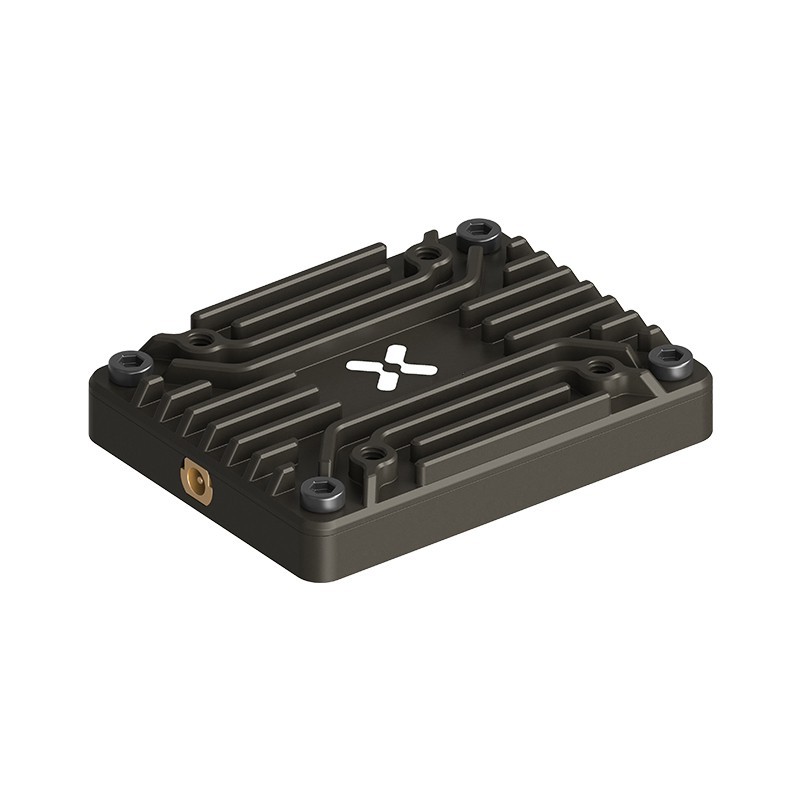 Foxeer 5.8G Reaper Extreme V2, - Foxeer Reaper Extreme 2.5W Vtx 리뷰 및 가격
