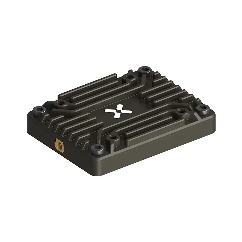 SkyDElFoxeer Reaper Extreme 2. - Foxeer Reaper Extreme 2.5W Vtx 리뷰 및 가격