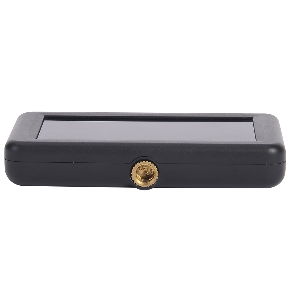 마이크로 5.8G 40CH 3 인치 LCD 480x32 - Skyzone Sky04O Pro Fpv Goggles 리뷰 및 가격