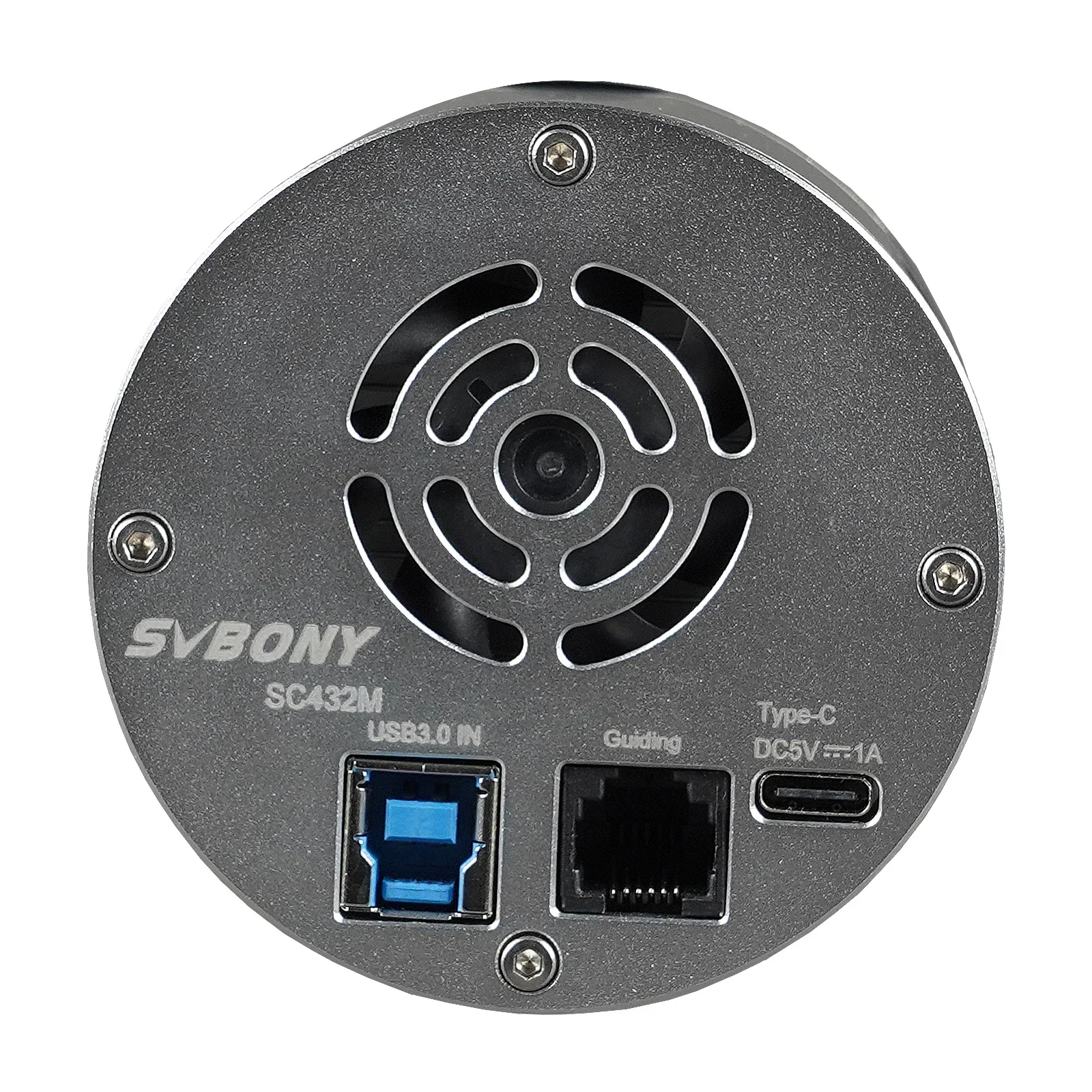 Svbony SC432M 1.25'' 천문학 카메라 행 - Skyzone Sky04X Pro Oled Fpv Goggles 리뷰 및 가격